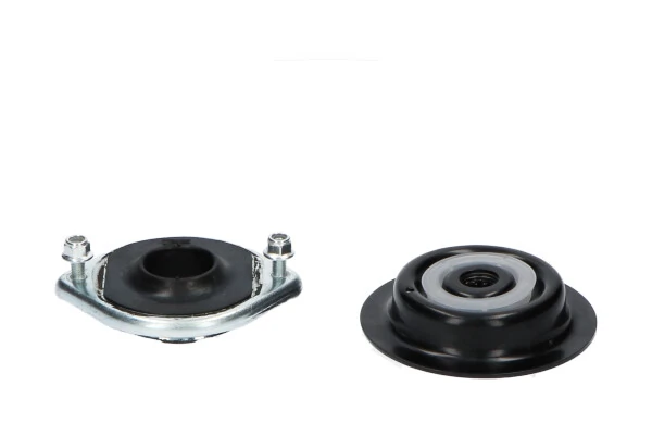 Repair Kit, suspension strut support mount